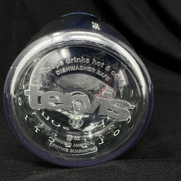 Tervis Double Wall Insulated Simply Southern‎ Mug Cup Life Is Full Of Choices - Picture 4 of 11